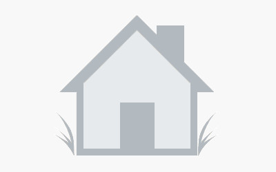Продаж квартири