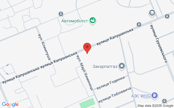 ЖК Nova City