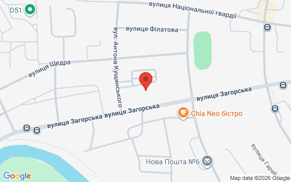 ЖК Едельвейс