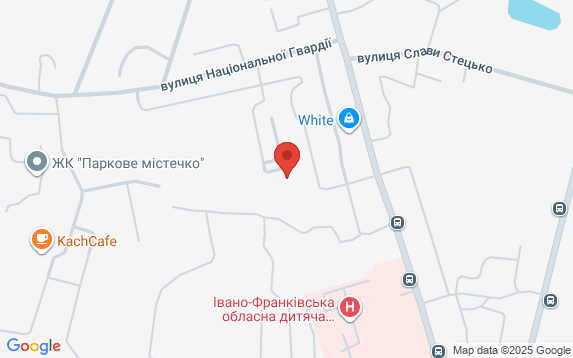 ЖК вул. Коновальця, 124