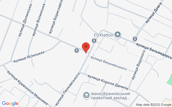ЖК Квартал №5