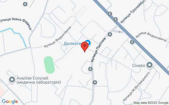 ЖК Цитадель-2