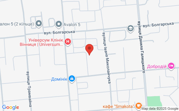 ЖК пров. 1-й Константиновича, 13