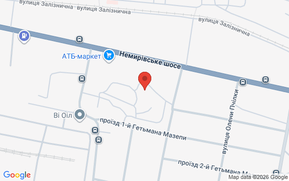 ЖК Учительский