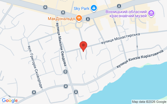 ЖК Правильный выбор