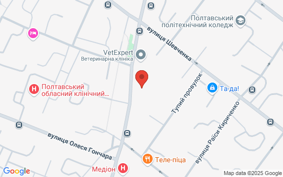 ЖК вул. Сінна, 19