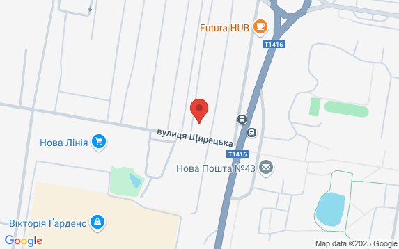 ЖК Well Home