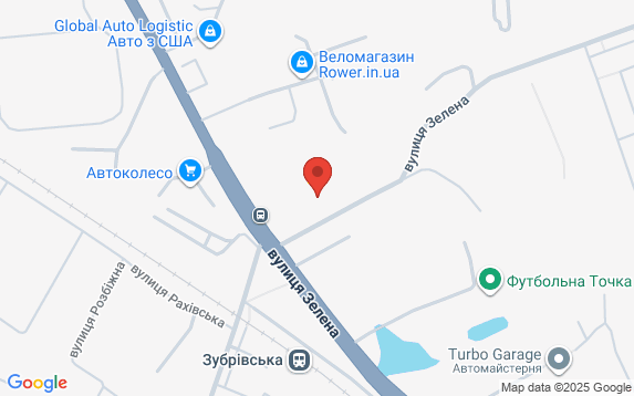 ЖК Там Там 2