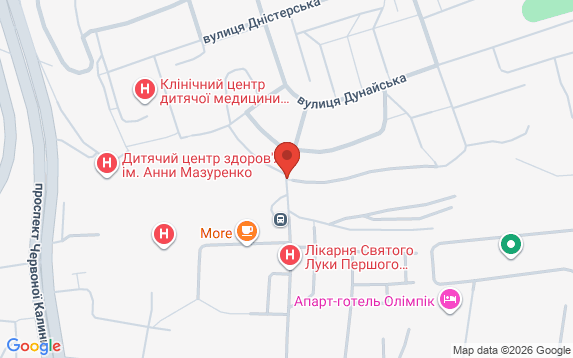ЖК Five Address