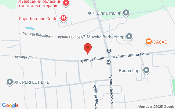 ЖК Auroom Forest