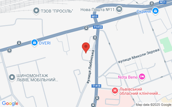 ЖК Sota Duet