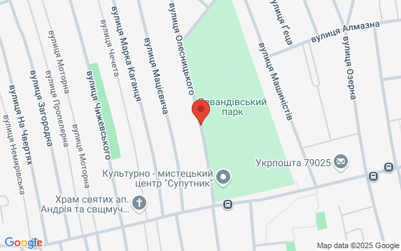 КД Сальвадор Дали