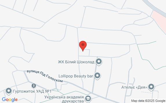 ЖК Auroom Lounge