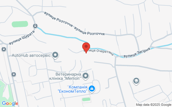 ЖК ул. Камышовая, 11