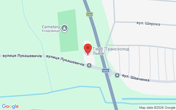 ЖК Парксайд