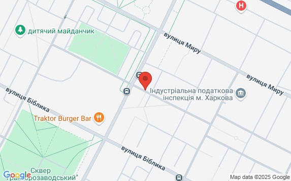 ЖК пр. Архітектора Альошина, 5