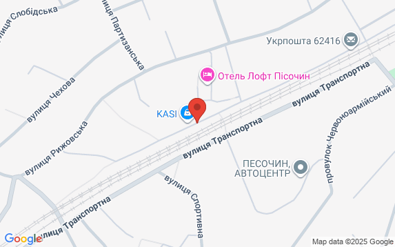 ЖК Ластівчине гніздо