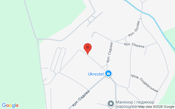 ЖК «Подворье»